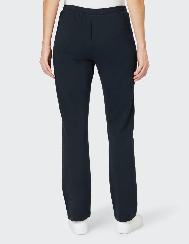 Joy Sportswear Freizeithose SELENA 100% Baumwolle zum Wohlfühlen Bis zu 50% Rabatt