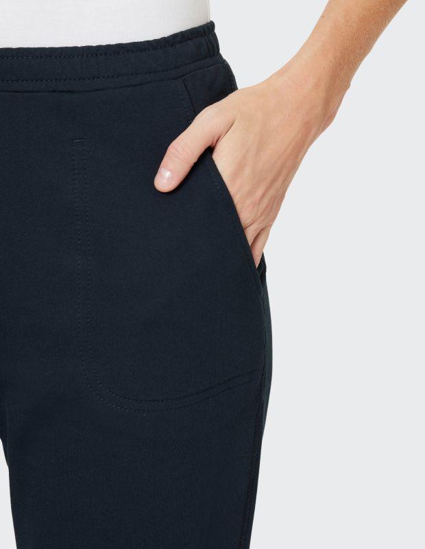Joy Sportswear Freizeithose SELENA 100% Baumwolle zum Wohlfühlen Bis zu 50% Rabatt