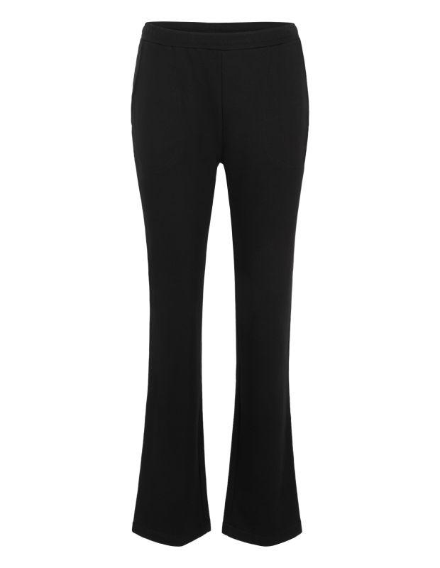 Joy Sportswear Freizeithose SELENA 100% Baumwolle zum Wohlfühlen Bis zu 60% Rabatt