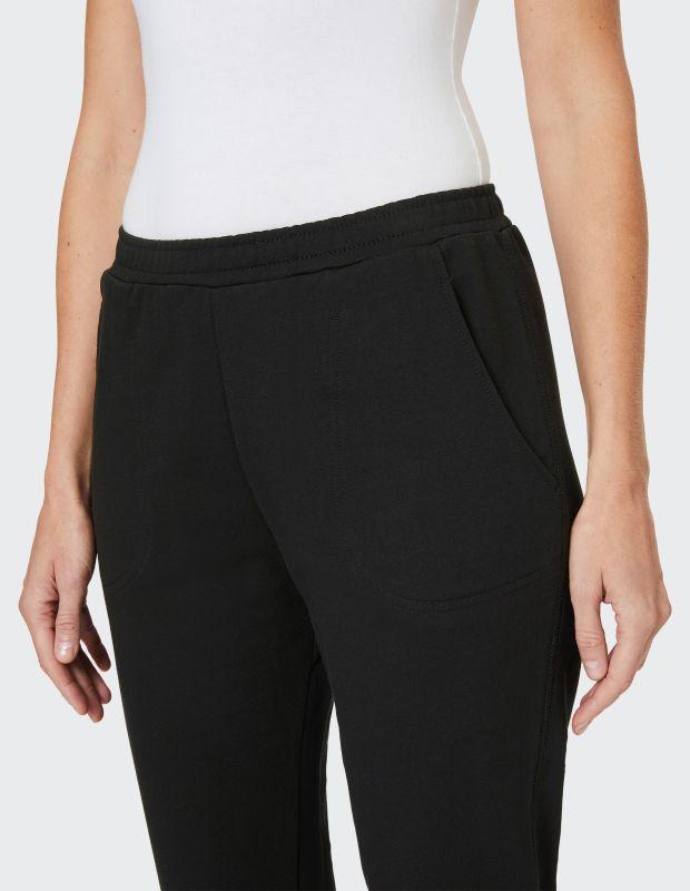 Joy Sportswear Freizeithose SELENA 100% Baumwolle zum Wohlfühlen Bis zu 60% Rabatt