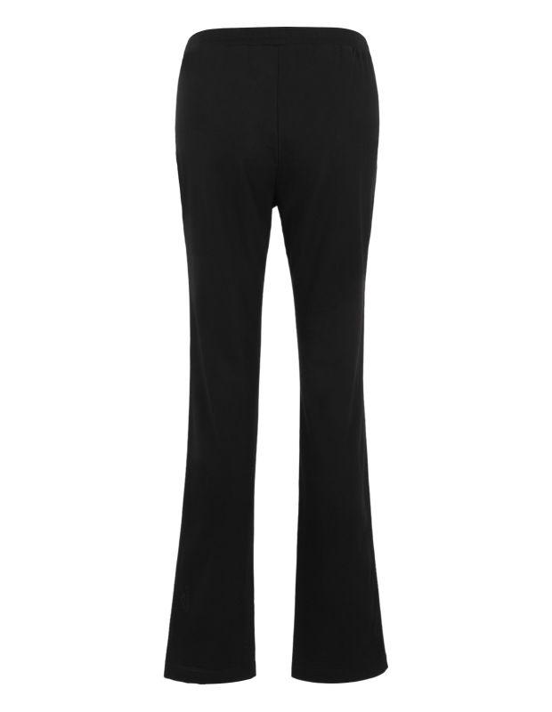 Joy Sportswear Freizeithose SELENA 100% Baumwolle zum Wohlfühlen Bis zu 60% Rabatt