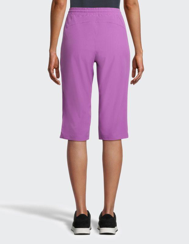 Joy Sportswear Caprihose ELLIE Sportliche Capri für den Sommer Bis zu 65% Rabatt