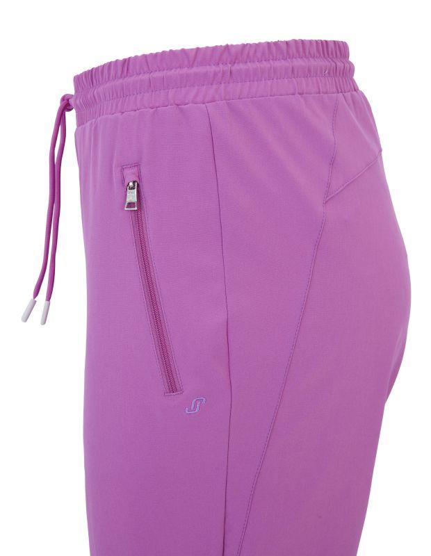 Joy Sportswear Caprihose ELLIE Sportliche Capri für den Sommer Bis zu 65% Rabatt