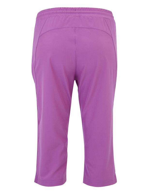 Joy Sportswear Caprihose ELLIE Sportliche Capri für den Sommer Bis zu 65% Rabatt