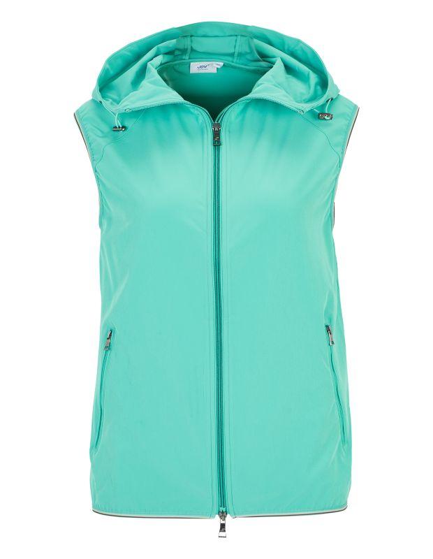 Joy Sportswear Weste LUZIA Sportlich leichte Freizeitweste Sonderangebot der Fabrik
