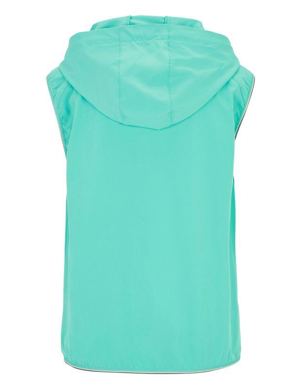 Joy Sportswear Weste LUZIA Sportlich leichte Freizeitweste Sonderangebot der Fabrik