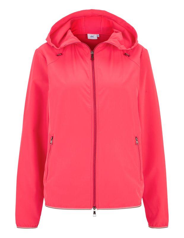 Joy Sportswear Freizeitjacke LAVINIA Sportlich leichte Freizeitjacke Discount Store für neue Produkte