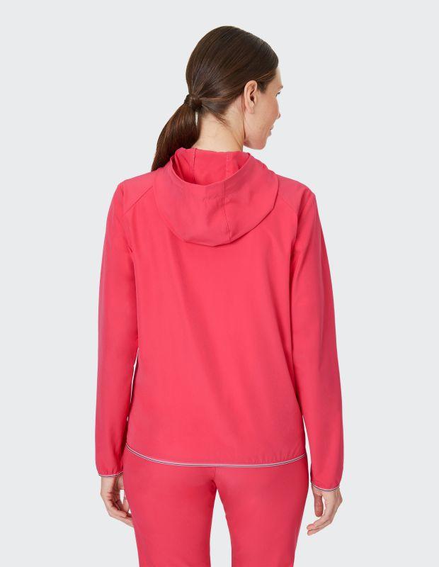 Joy Sportswear Freizeitjacke LAVINIA Sportlich leichte Freizeitjacke Discount Store für neue Produkte