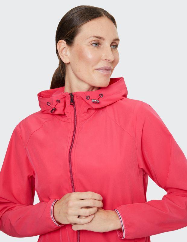 Joy Sportswear Freizeitjacke LAVINIA Sportlich leichte Freizeitjacke Discount Store für neue Produkte