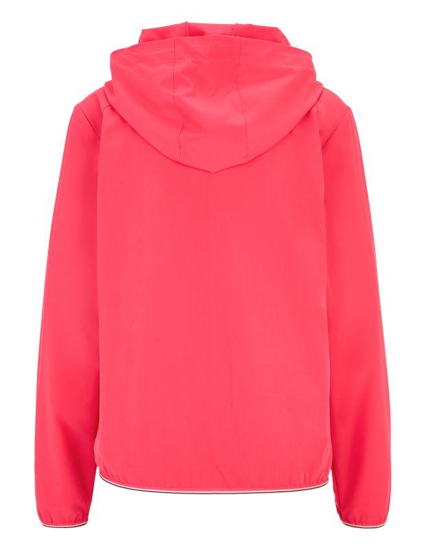 Joy Sportswear Freizeitjacke LAVINIA Sportlich leichte Freizeitjacke Discount Store für neue Produkte