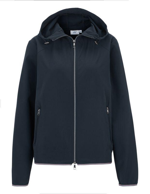 Joy Sportswear Freizeitjacke LAVINIA Sportlich leichte Freizeitjacke Nur noch ein Tag übrig