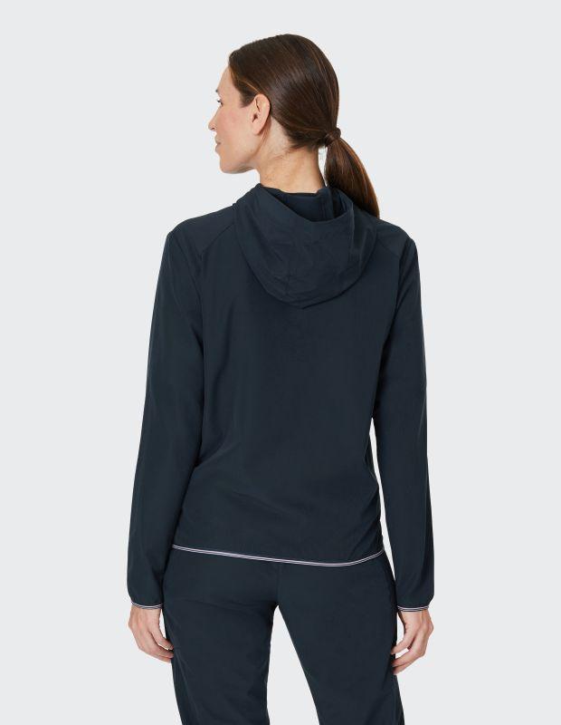 Joy Sportswear Freizeitjacke LAVINIA Sportlich leichte Freizeitjacke Nur noch ein Tag übrig