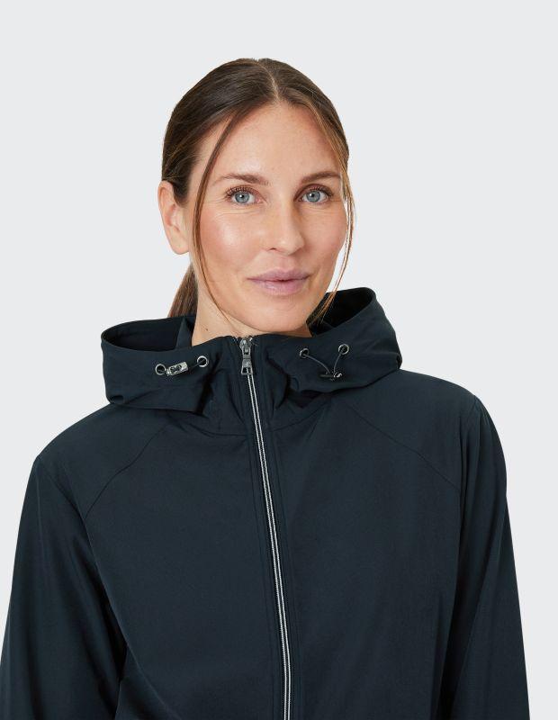 Joy Sportswear Freizeitjacke LAVINIA Sportlich leichte Freizeitjacke Nur noch ein Tag übrig