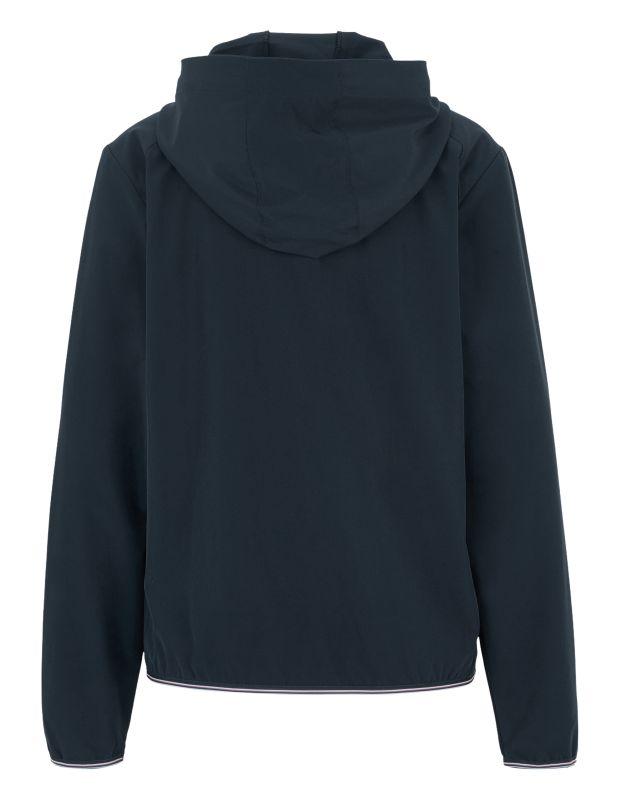 Joy Sportswear Freizeitjacke LAVINIA Sportlich leichte Freizeitjacke Nur noch ein Tag übrig