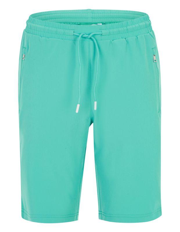 Joy Sportswear Kurze Hose ROMY Kurze Sporthose aus leichtem Webmaterial Kostenloser Versand international