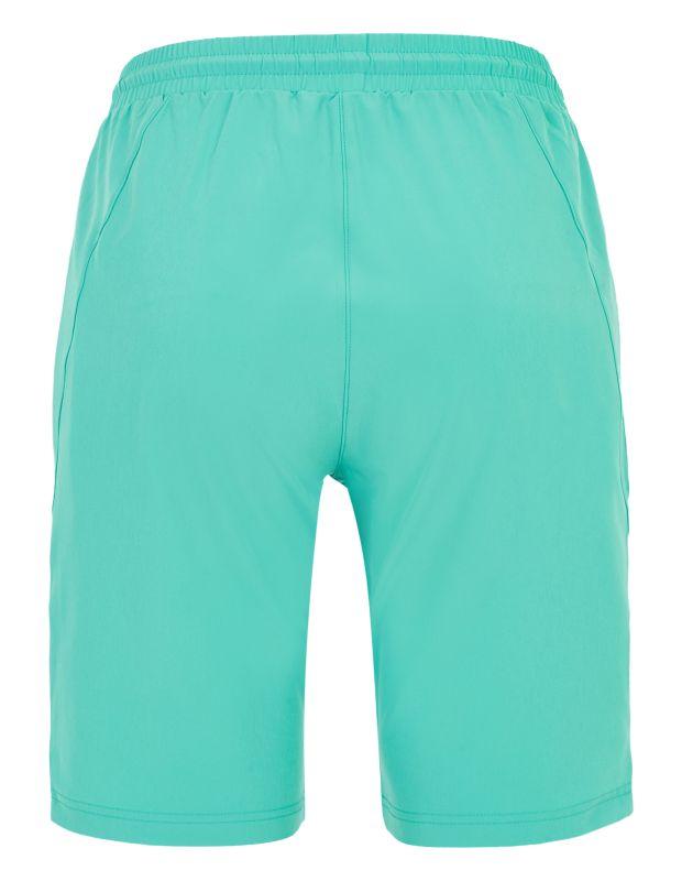 Joy Sportswear Kurze Hose ROMY Kurze Sporthose aus leichtem Webmaterial Kostenloser Versand international