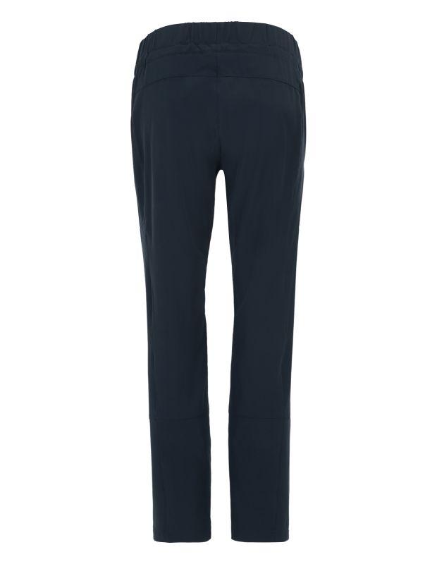Joy Sportswear Freizeithose SYLVIE Sportive Hose mit Reißverschlusstaschen Begrenzt auf 3 Tage