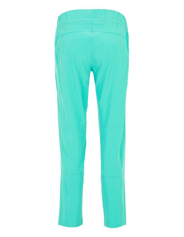 Joy Sportswear Freizeithose SYLVIE Sportive Hose mit Reißverschlusstaschen Speichern exportieren