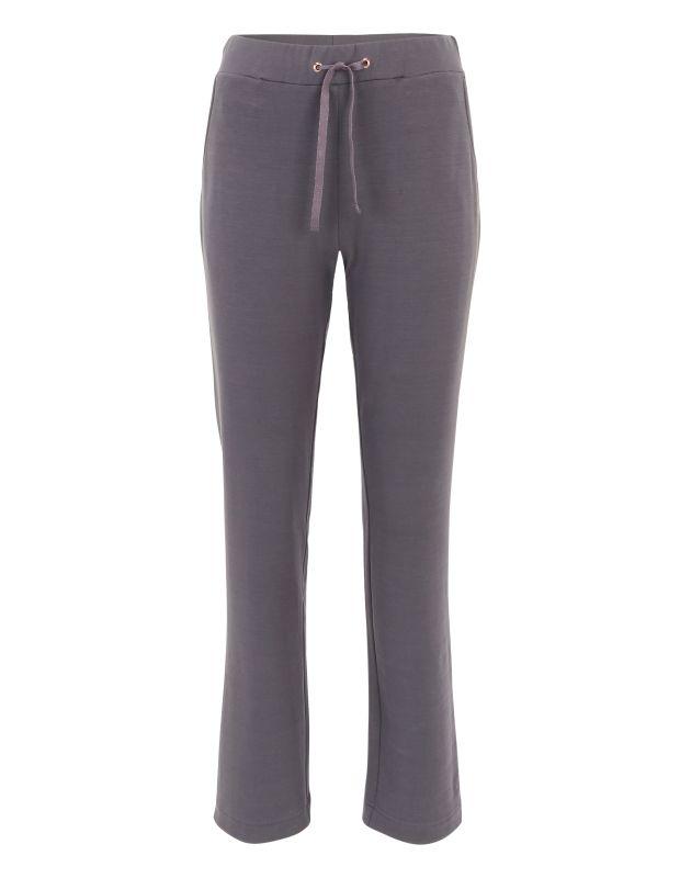 Joy Sportswear Freizeithose NEELE Sweathose aus softer Modalqualität Rabatte dieses Monats