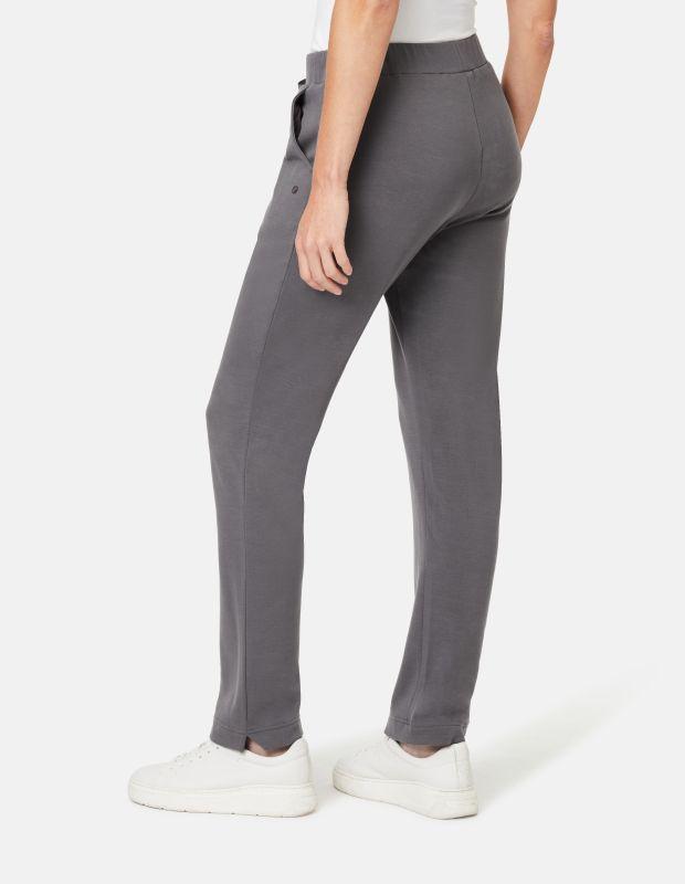 Joy Sportswear Freizeithose NEELE Sweathose aus softer Modalqualität Rabatte dieses Monats