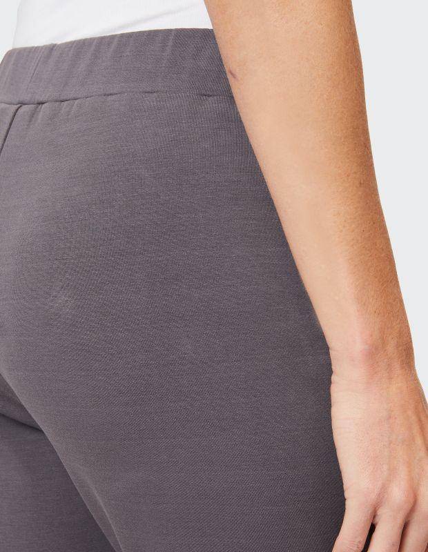 Joy Sportswear Freizeithose NEELE Sweathose aus softer Modalqualität Rabatte dieses Monats