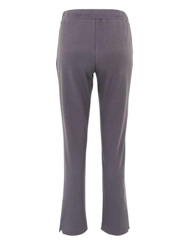 Joy Sportswear Freizeithose NEELE Sweathose aus softer Modalqualität Rabatte dieses Monats