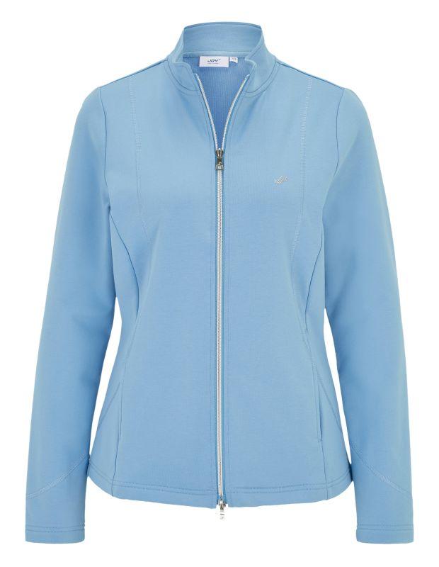 Joy Sportswear Freizeitjacke DORIT Ein klassischer Allrounder für jede Gelegenheit Online