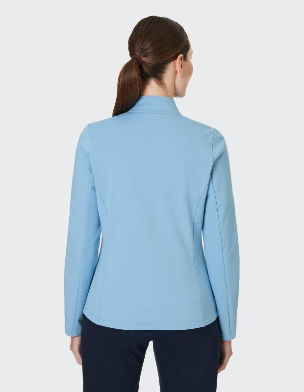 Joy Sportswear Freizeitjacke DORIT Ein klassischer Allrounder für jede Gelegenheit Online