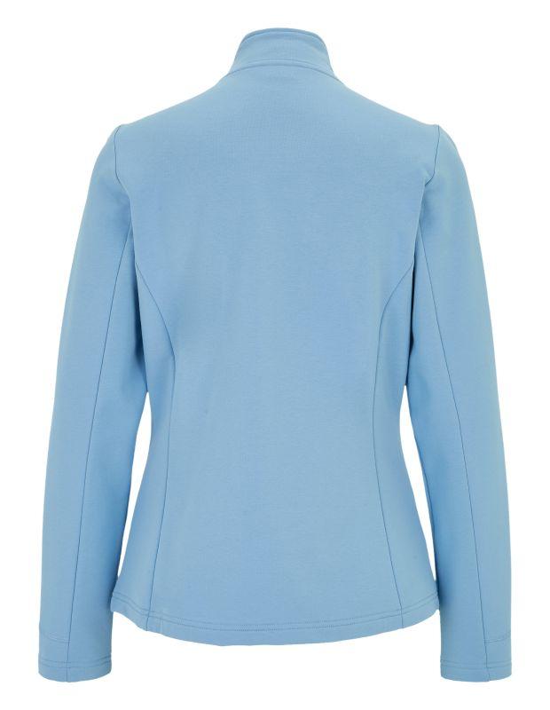 Joy Sportswear Freizeitjacke DORIT Ein klassischer Allrounder für jede Gelegenheit Online