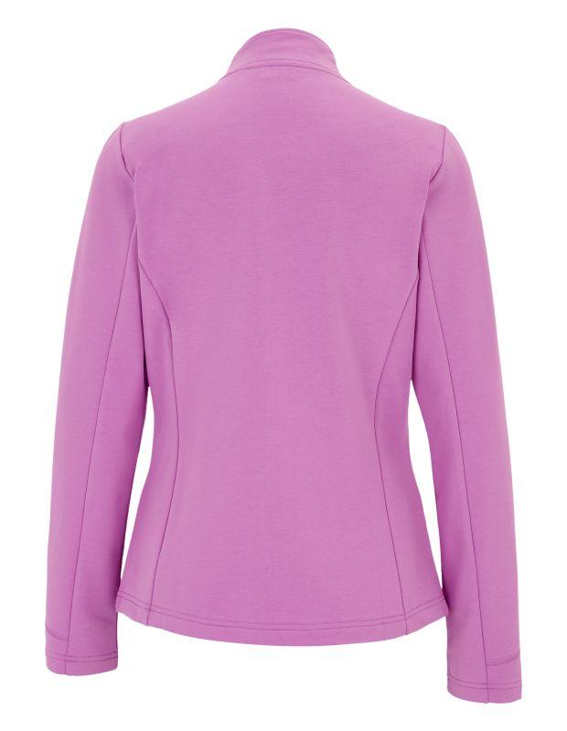 Joy Sportswear Freizeitjacke DORIT Ein klassischer Allrounder für jede Gelegenheit Outlet