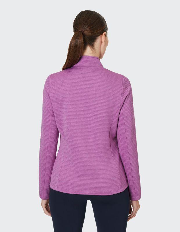 Joy Sportswear Freizeitjacke PEGGY Ein leichtes Wohlfühlteil für jede Gelegenheit Verkauf