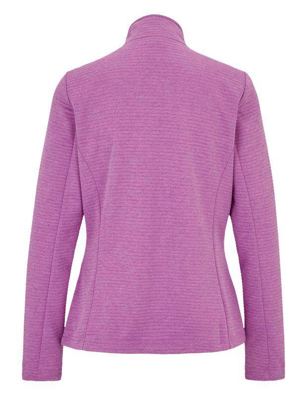 Joy Sportswear Freizeitjacke PEGGY Ein leichtes Wohlfühlteil für jede Gelegenheit Verkauf