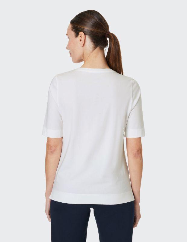 Joy Sportswear T-Shirt ADINA T-Shirt mit grafischem Druck Angebote