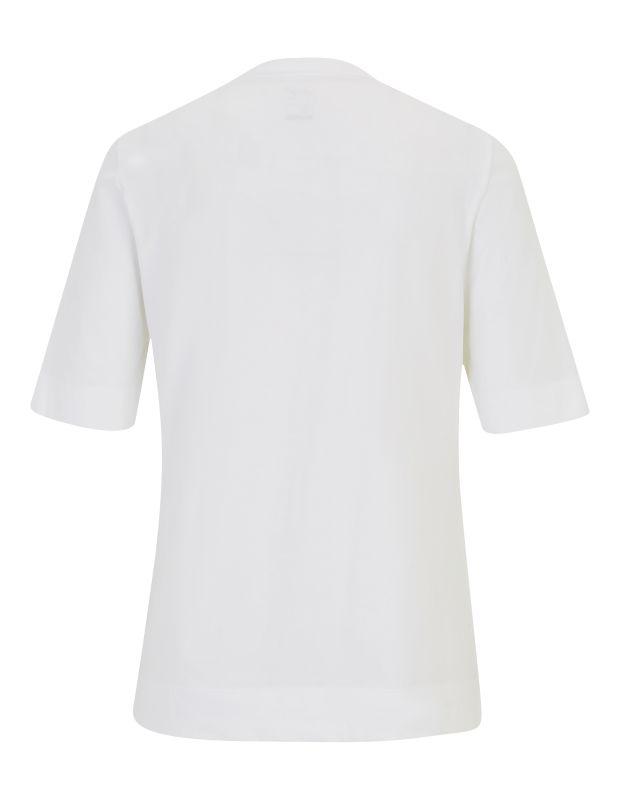 Joy Sportswear T-Shirt ADINA T-Shirt mit grafischem Druck Angebote