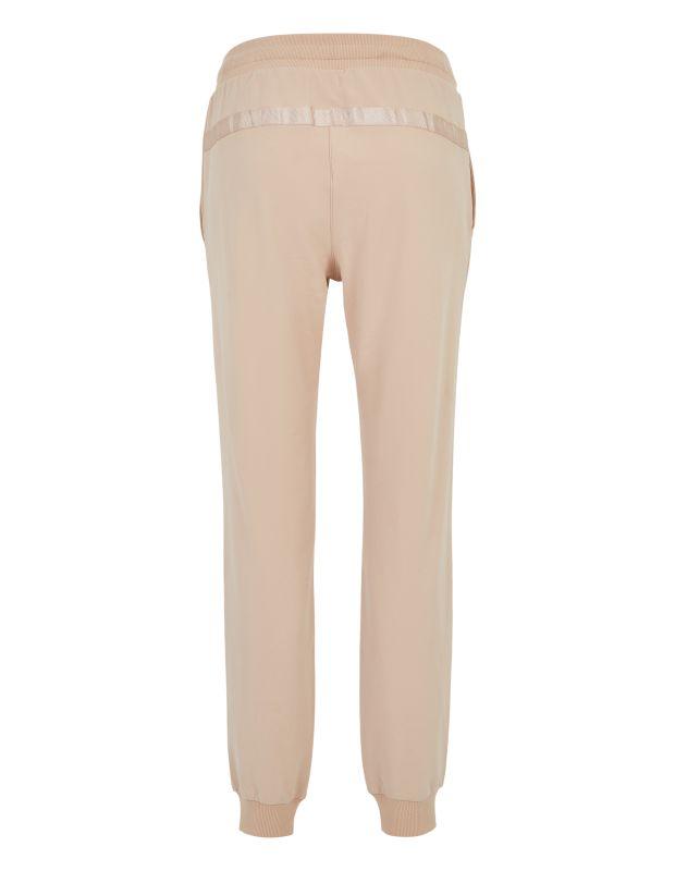 Joy Sportswear Freizeithose ALAIA Bequeme Sweathose mit dekorativer Kordel Kostenloser Versand