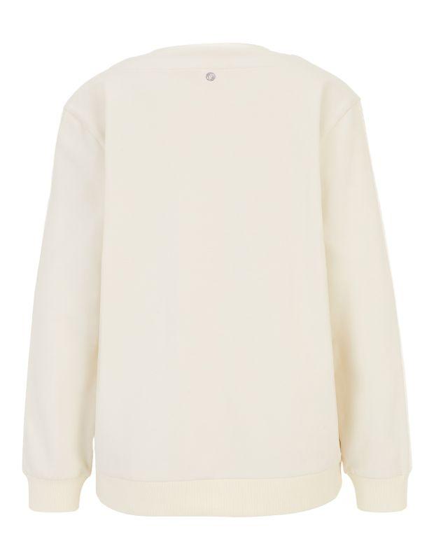 Joy Sportswear Sweatshirt LOREEN Softes Sweatshirt in lässigem Look Limitierter Zeitrabatt