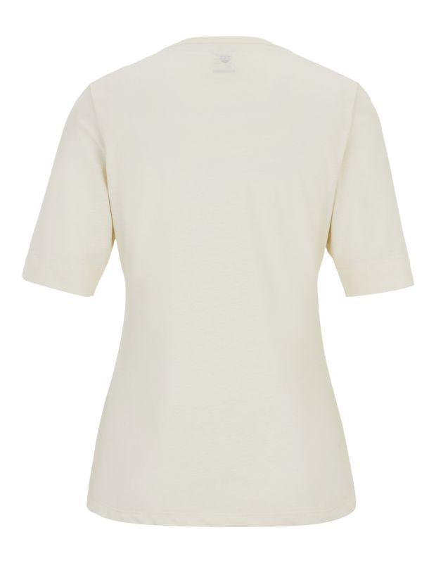 Joy Sportswear T-Shirt SABRINA T-Shirt mit floralem Grafikprint Sonderangebot