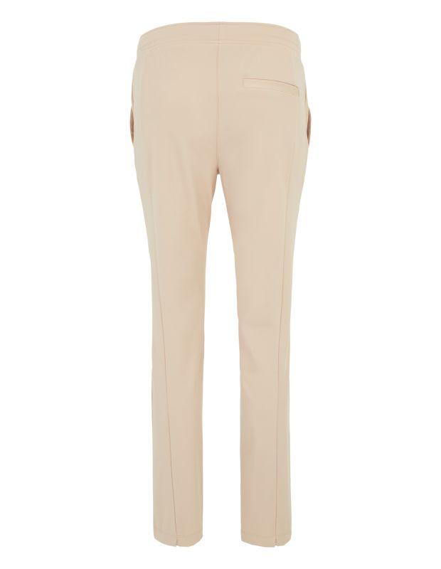 Joy Sportswear Freizeithose JENNA Sportlich, elegante Hose mit dekkorativer Kordel Versandkostenfrei