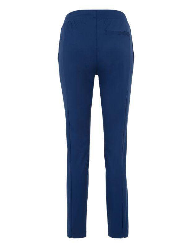 Joy Sportswear Freizeithose JENNA Sportlich, elegante Hose mit dekkorativer Kordel Großer Ausverkauf