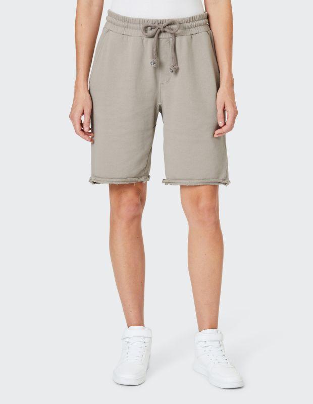 Joy Sportswear Kurze Hose JOY originals Unisex Sweatshorts Flash Sale