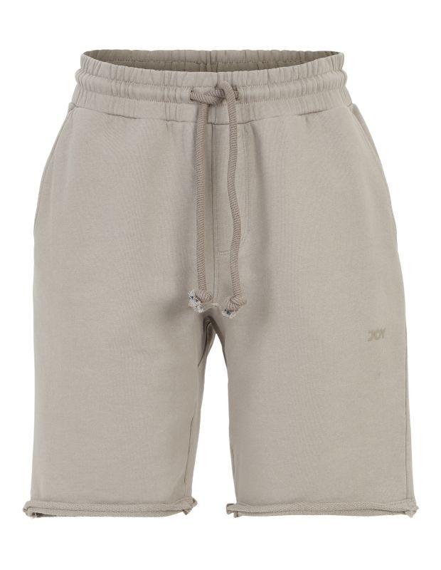 Joy Sportswear Kurze Hose JOY originals Unisex Sweatshorts Flash Sale