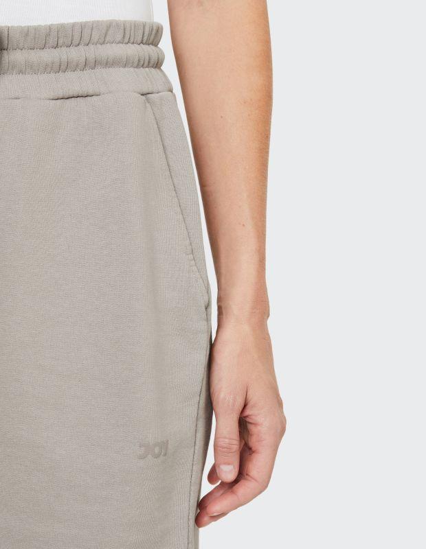 Joy Sportswear Kurze Hose JOY originals Unisex Sweatshorts Flash Sale