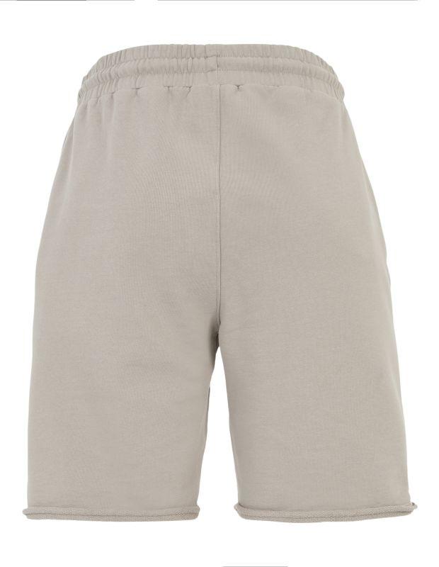 Joy Sportswear Kurze Hose JOY originals Unisex Sweatshorts Flash Sale