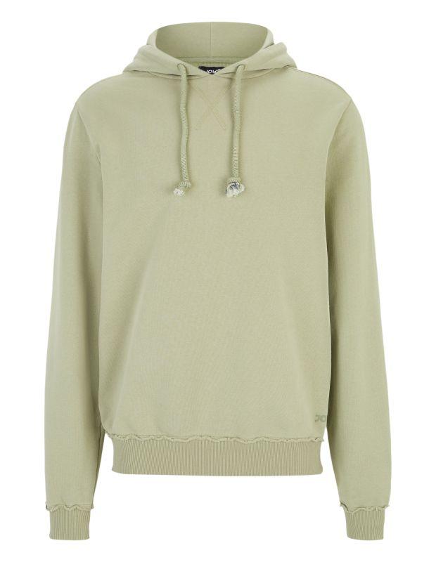 Joy Sportswear Hoodie JOY originals Unisex Sweatjacke mit Kapuze Begrenztes Angebot