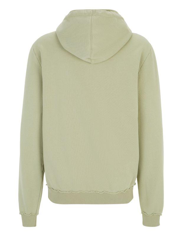 Joy Sportswear Hoodie JOY originals Unisex Sweatjacke mit Kapuze Begrenztes Angebot