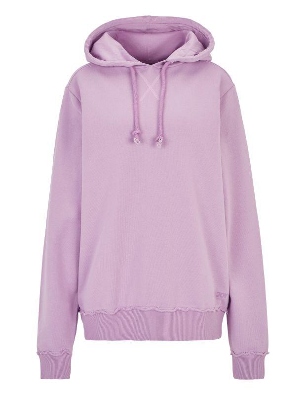 Joy Sportswear Hoodie JOY originals Unisex Sweatjacke mit Kapuze Online Shopping