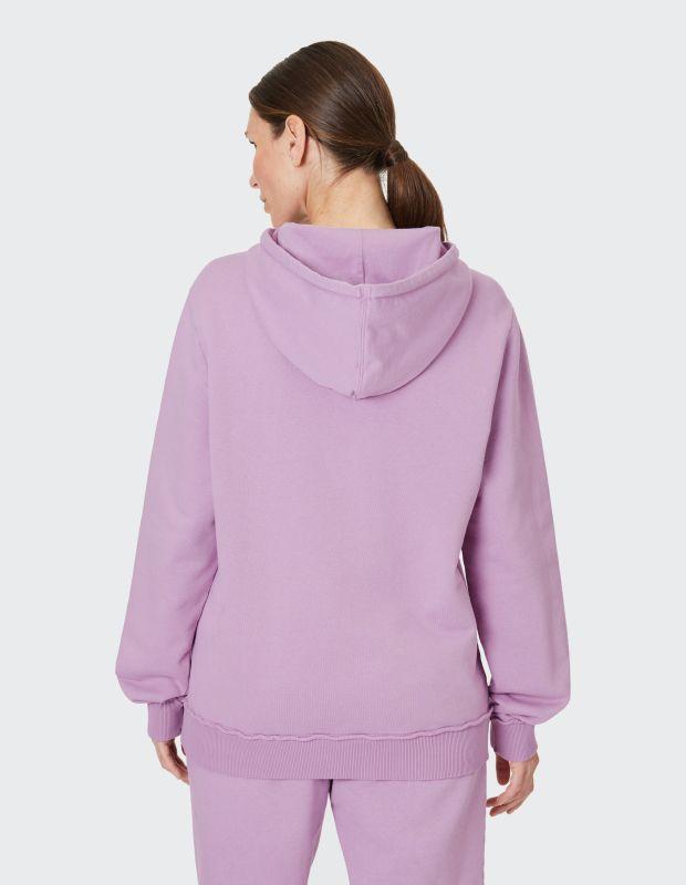 Joy Sportswear Hoodie JOY originals Unisex Sweatjacke mit Kapuze Online Shopping