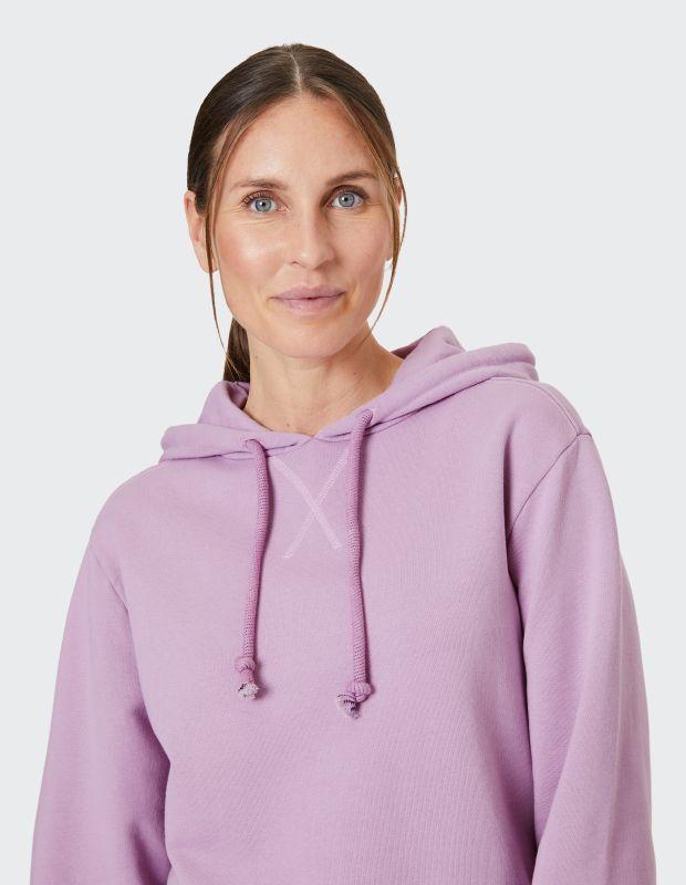 Joy Sportswear Hoodie JOY originals Unisex Sweatjacke mit Kapuze Online Shopping