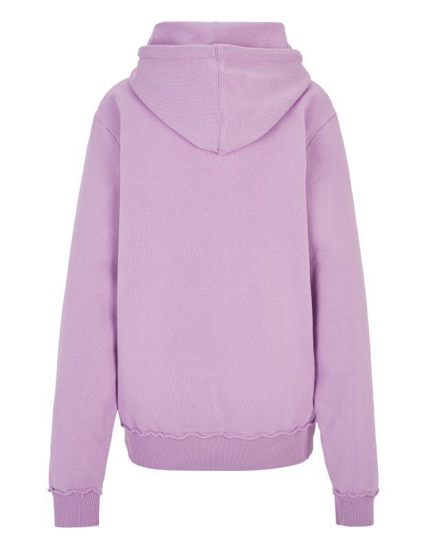 Joy Sportswear Hoodie JOY originals Unisex Sweatjacke mit Kapuze Online Shopping