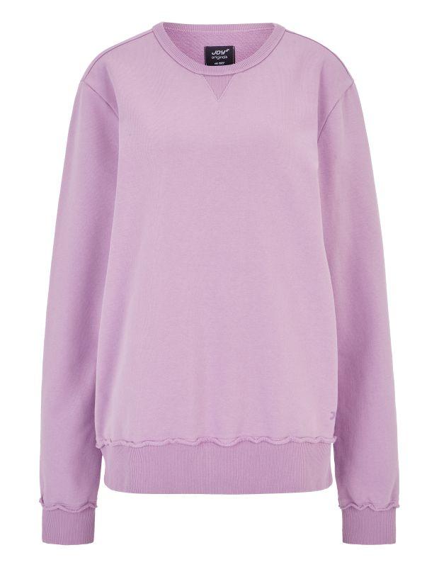 Joy Sportswear Sweatshirt JOY originals Unisex Sweatshirt Exklusivangebot